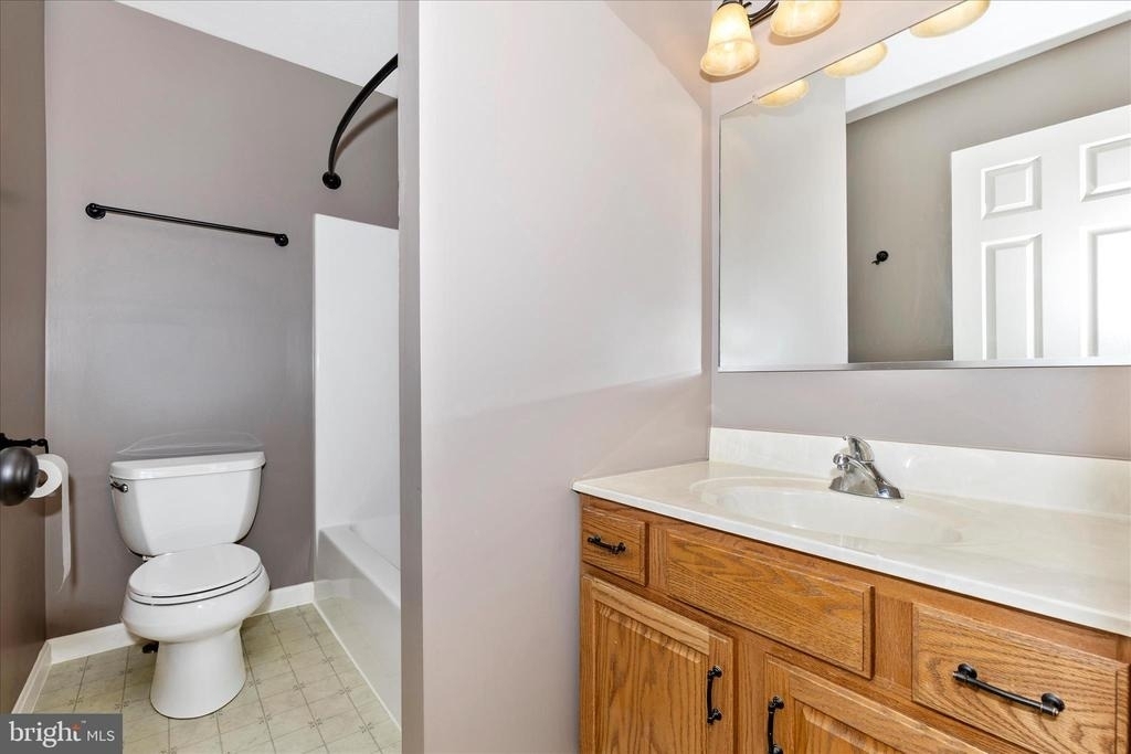 5621 Queen Anne Court - Photo 20