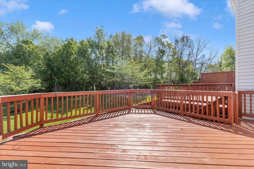 5621 Queen Anne Court - Photo 48