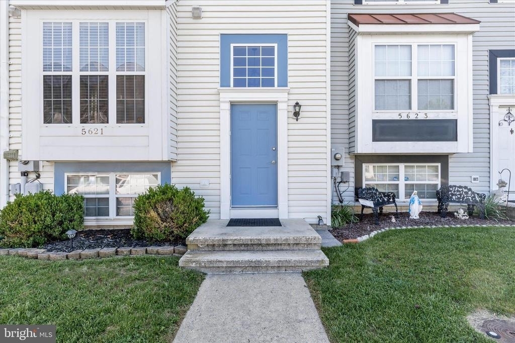 5621 Queen Anne Court - Photo 39