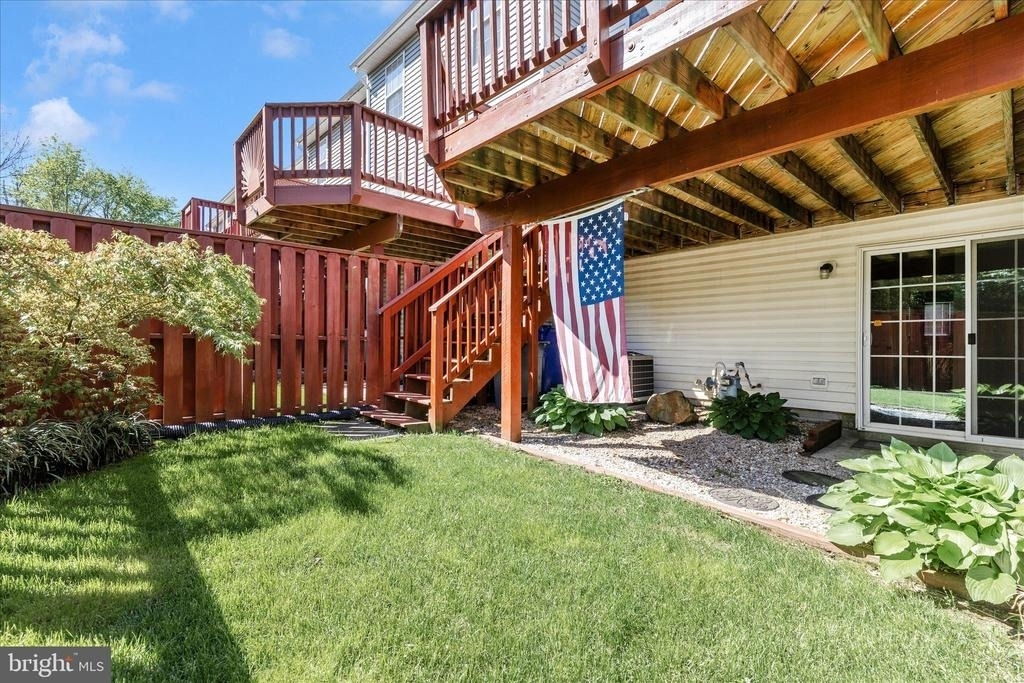 5621 Queen Anne Court - Photo 41