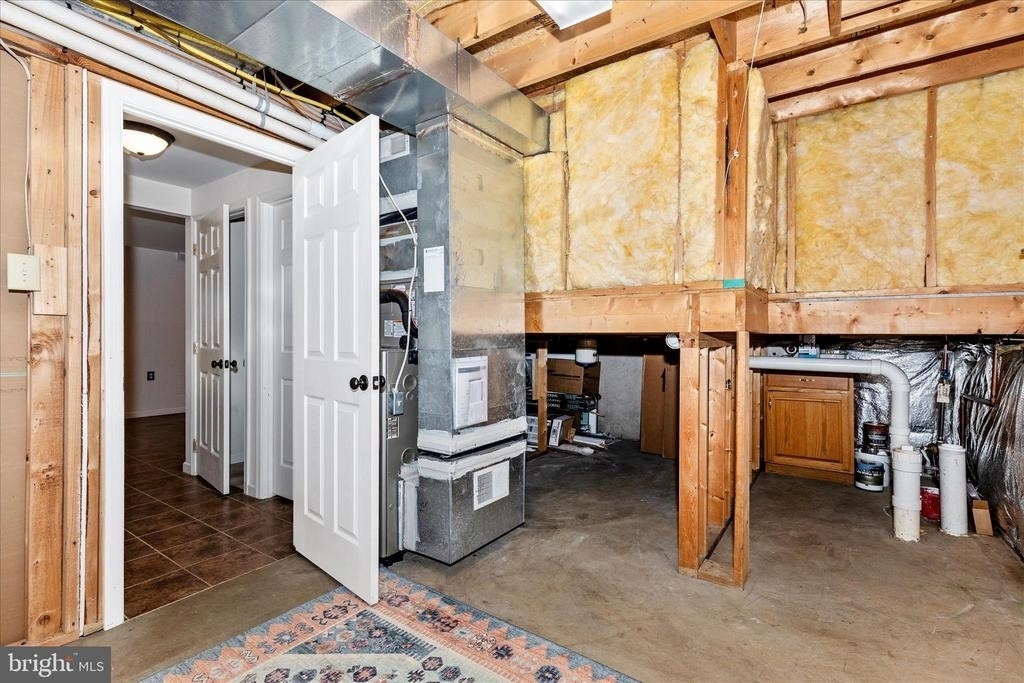 5621 Queen Anne Court - Photo 35