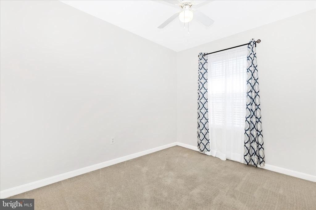 5621 Queen Anne Court - Photo 26