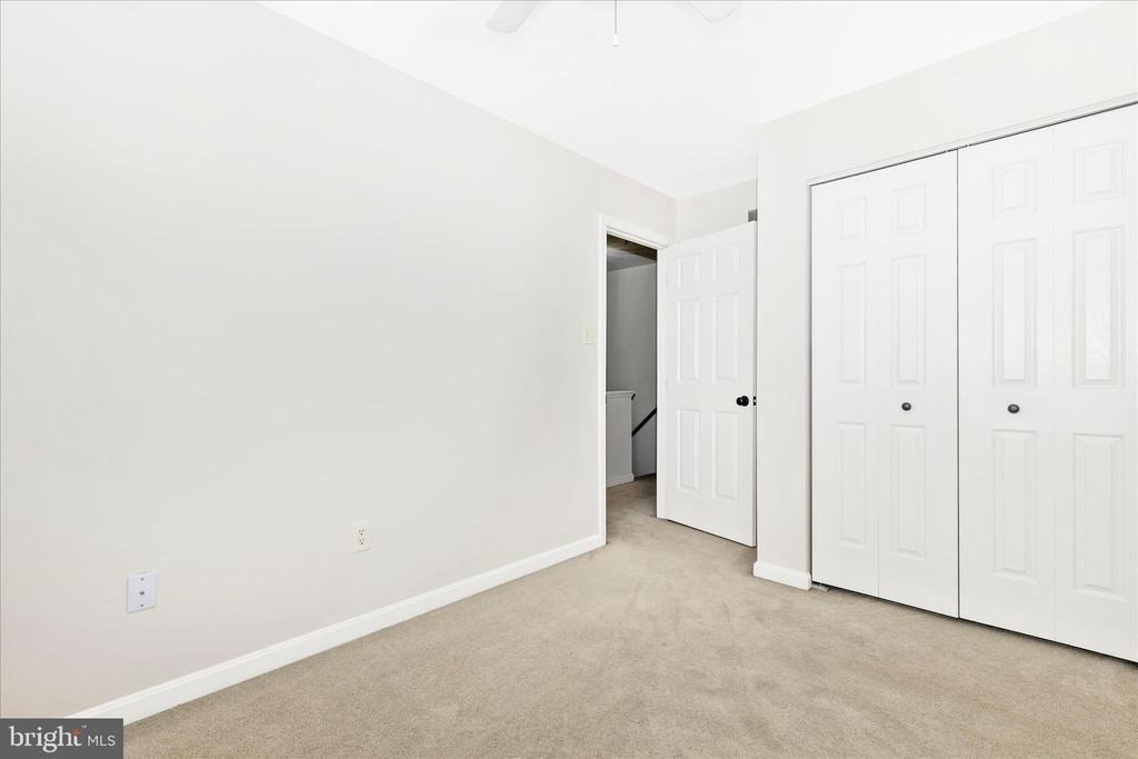 5621 Queen Anne Court - Photo 28