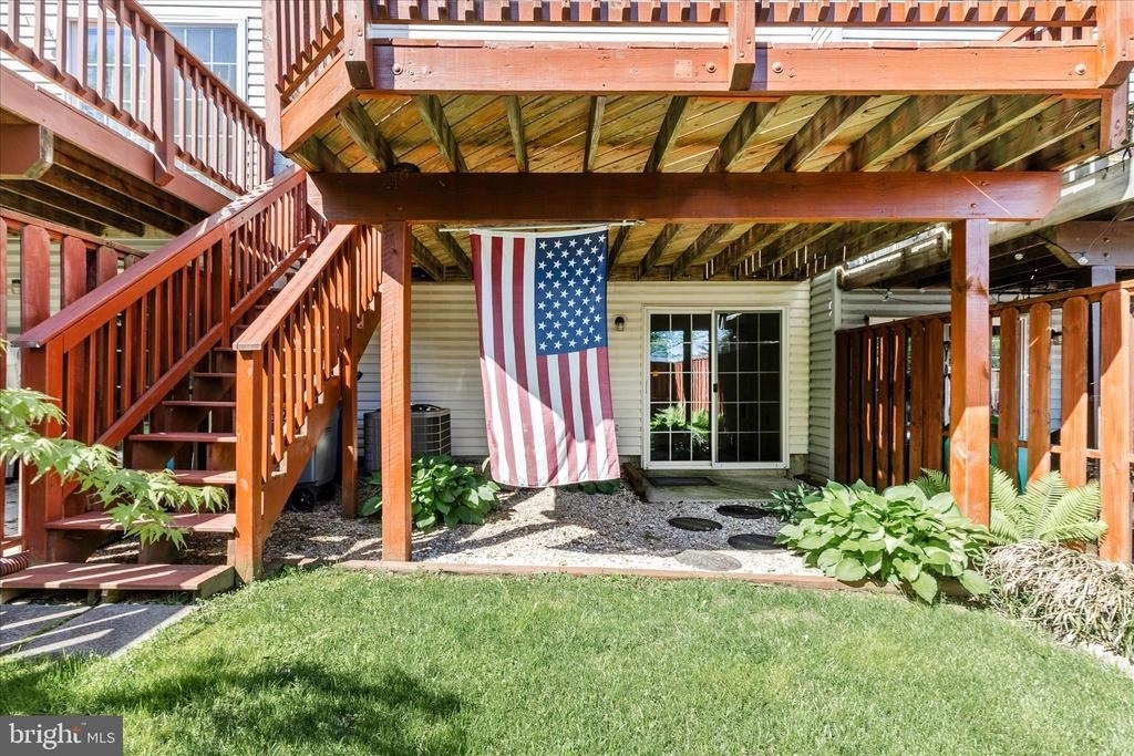 5621 Queen Anne Court - Photo 42