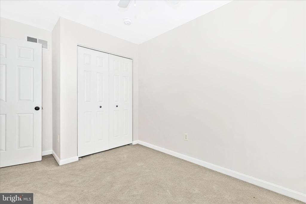 5621 Queen Anne Court - Photo 29