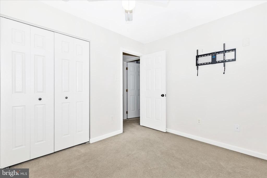5621 Queen Anne Court - Photo 24