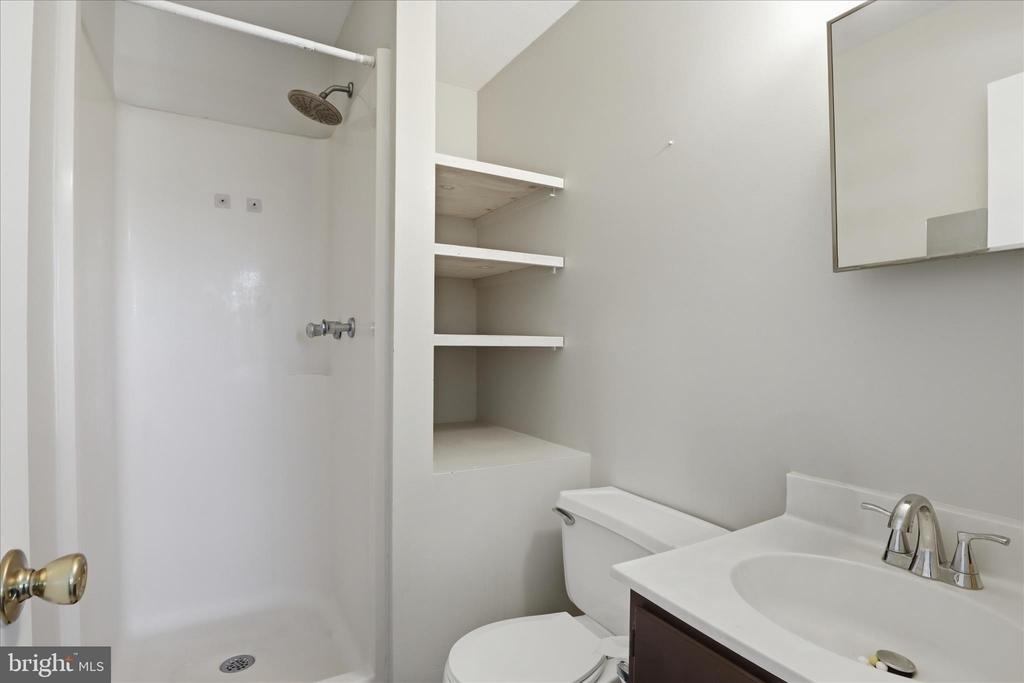 663 Johahn Drive - Photo 10
