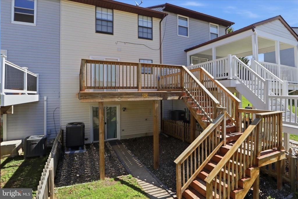 663 Johahn Drive - Photo 14