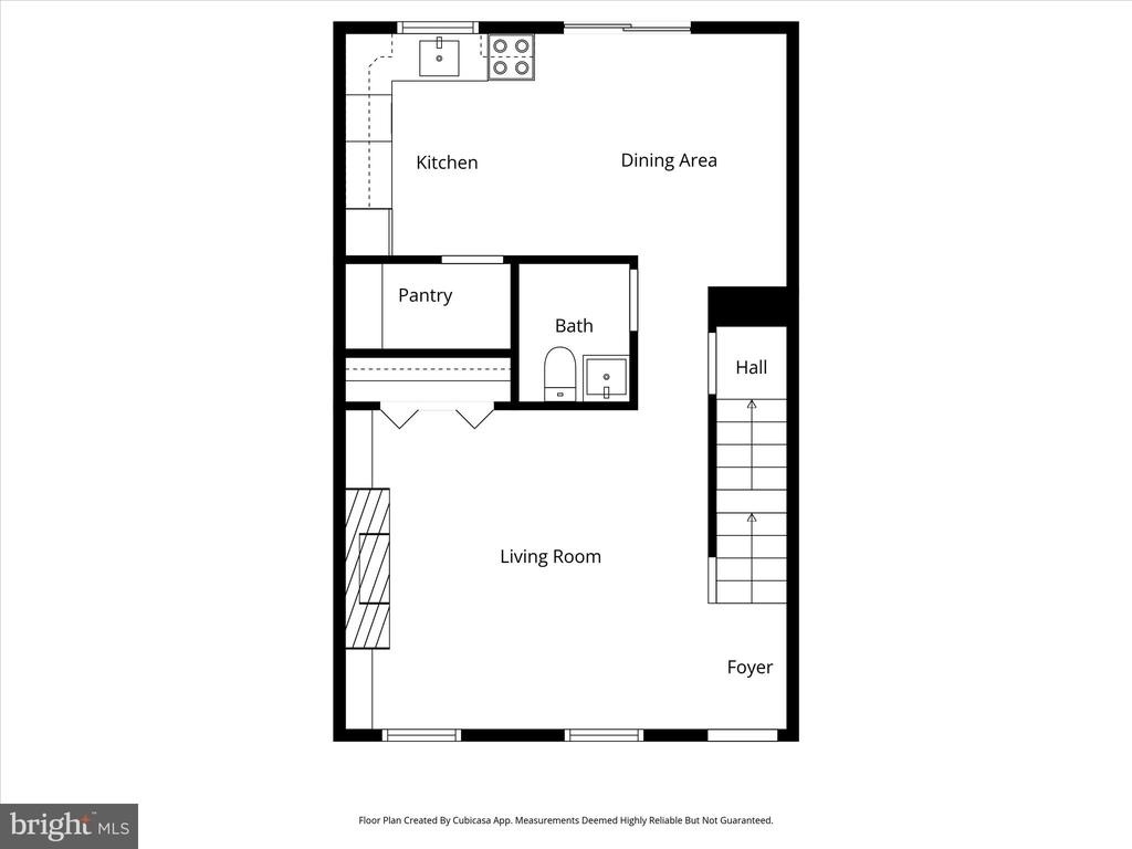 663 Johahn Drive - Photo 27