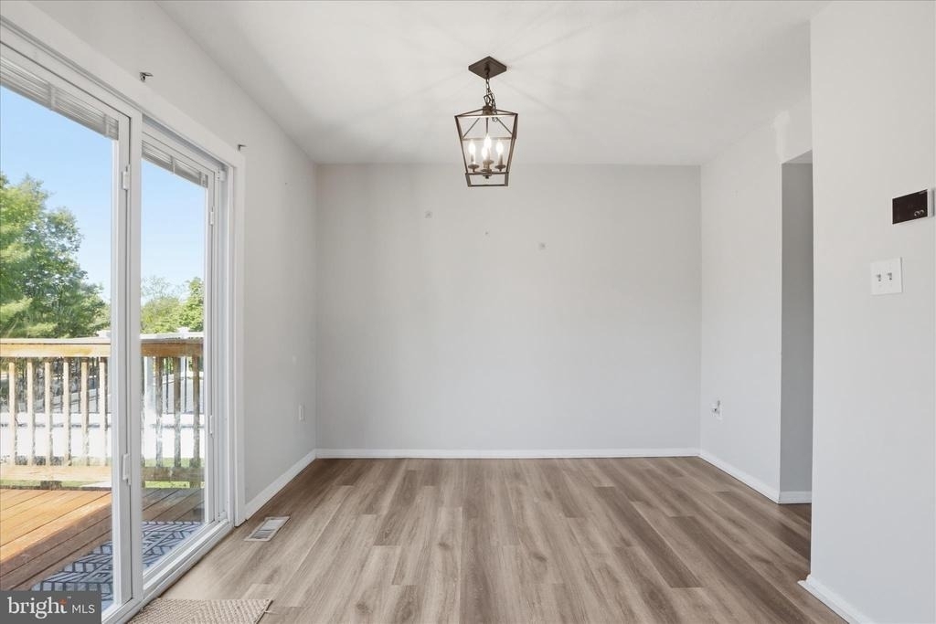 663 Johahn Drive - Photo 5