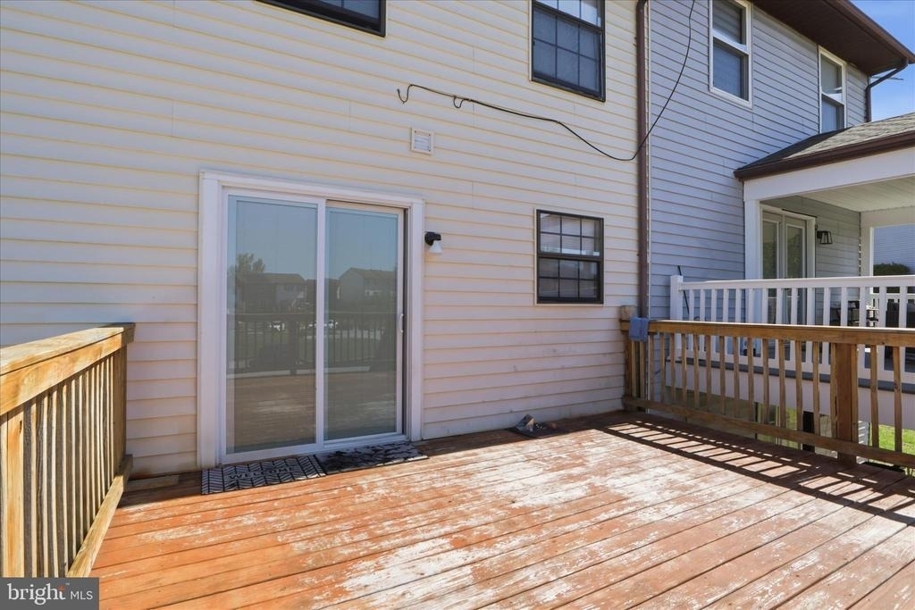 663 Johahn Drive - Photo 16