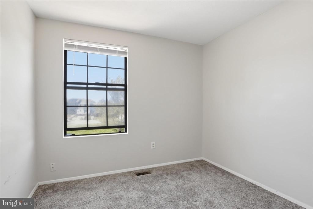 663 Johahn Drive - Photo 11