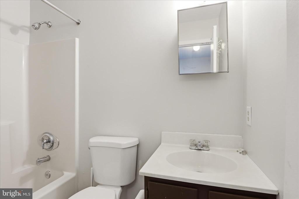 663 Johahn Drive - Photo 13