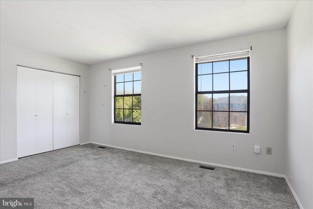 663 Johahn Drive - Photo 9