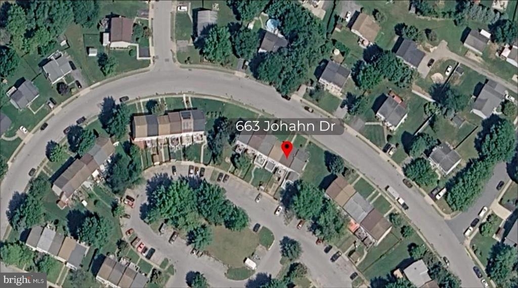 663 Johahn Drive - Photo 21
