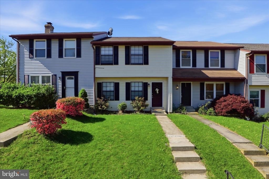 663 Johahn Drive - Photo 20
