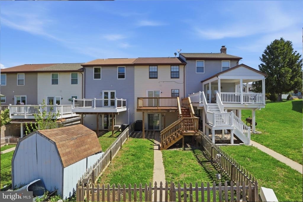 663 Johahn Drive - Photo 17