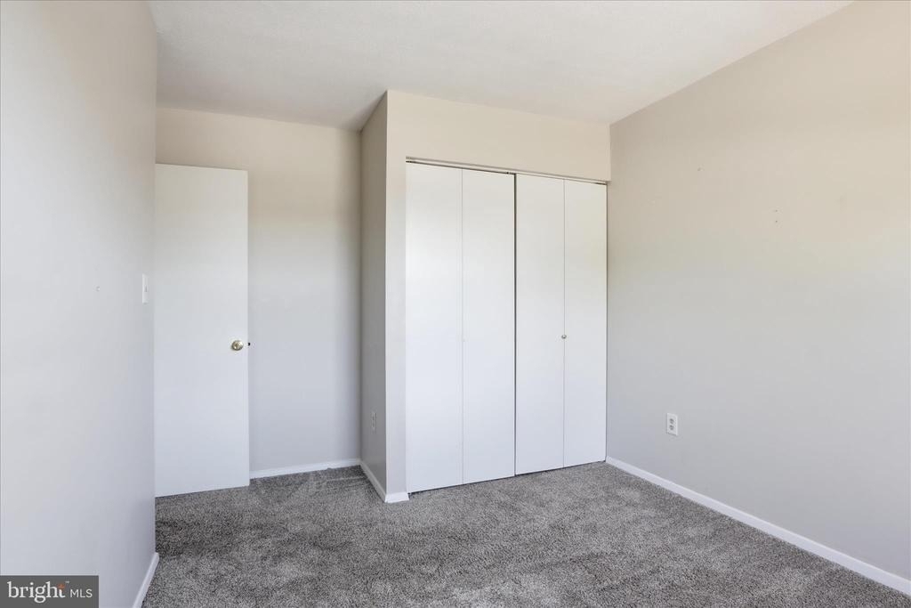663 Johahn Drive - Photo 12
