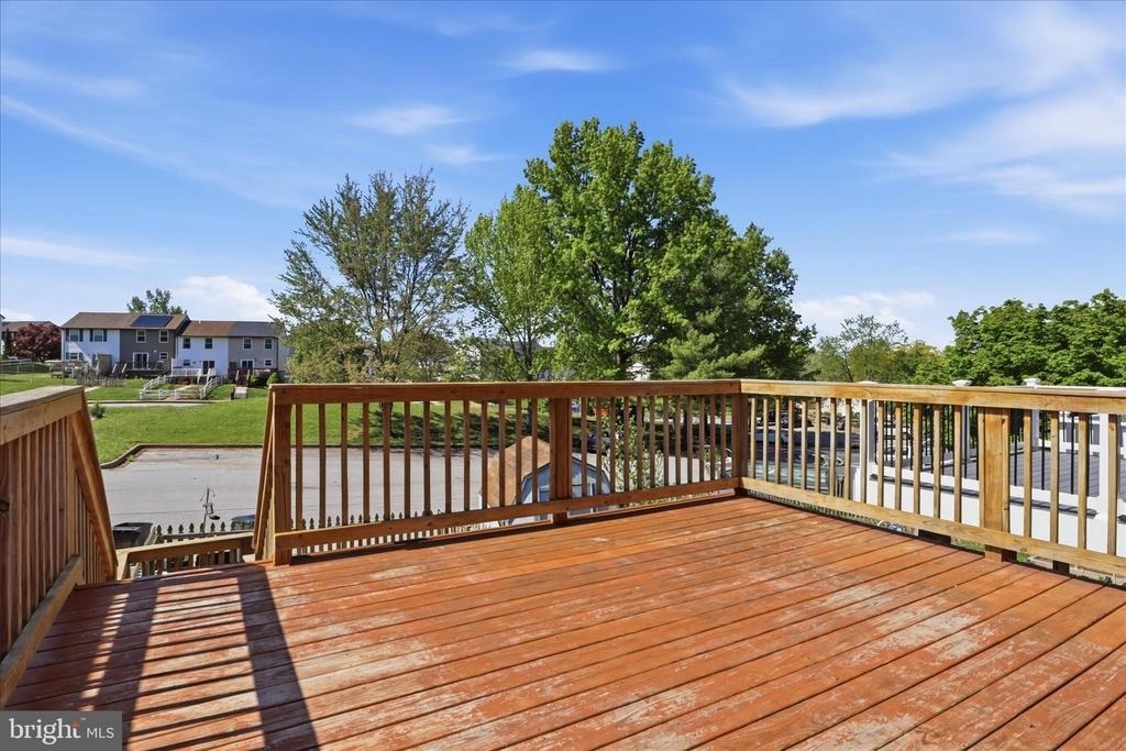 663 Johahn Drive - Photo 15