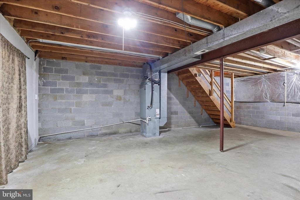 663 Johahn Drive - Photo 19