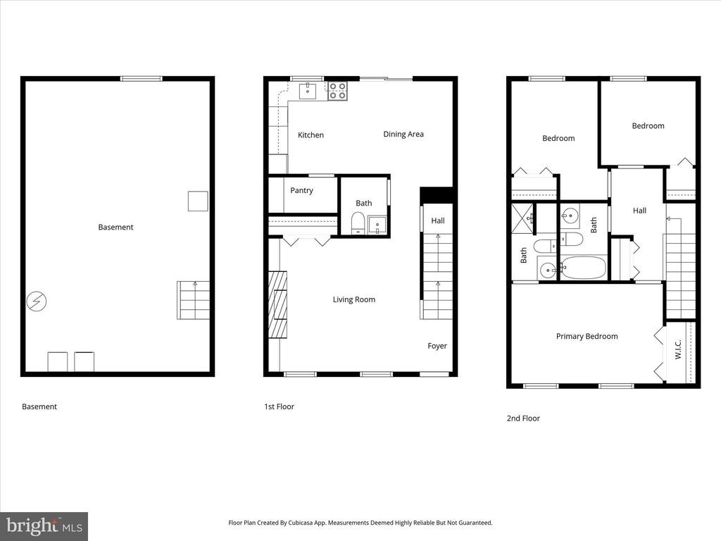 663 Johahn Drive - Photo 26
