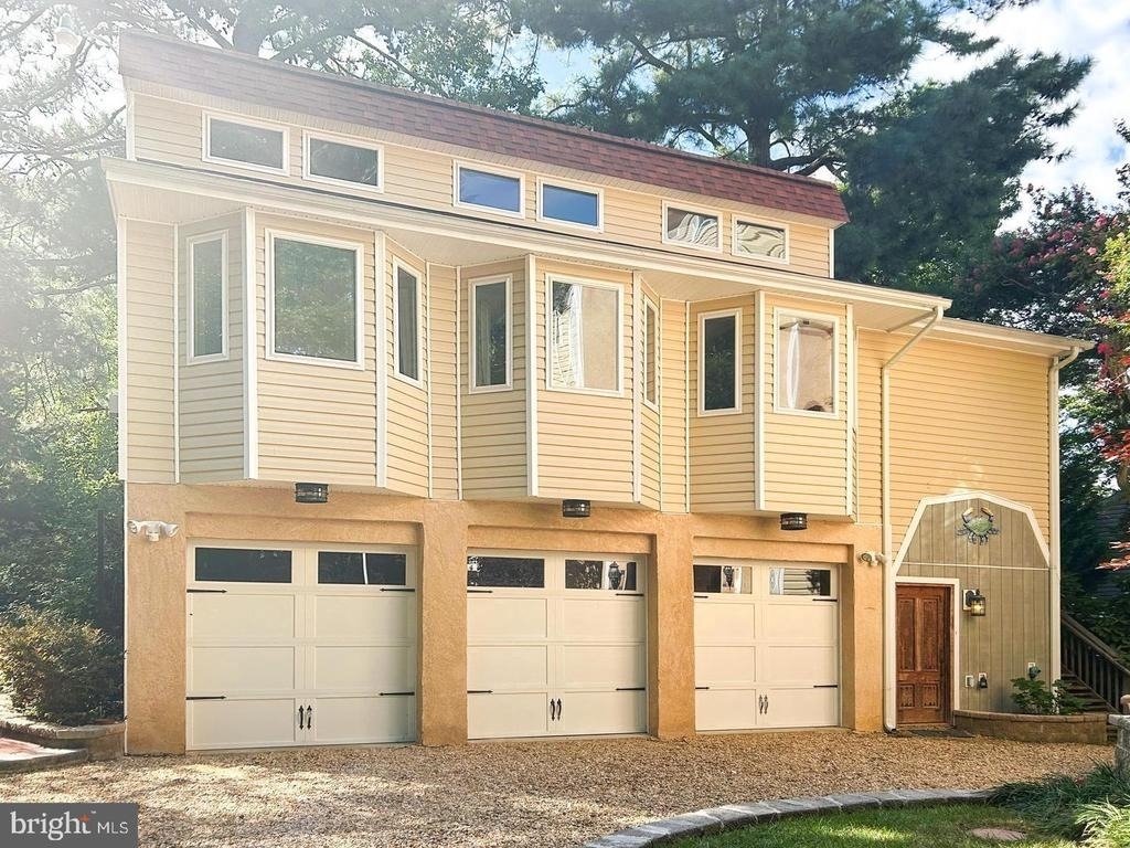 12330 Potomac View Road - Photo 2