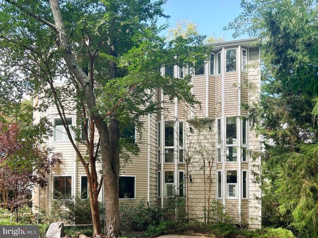 12330 Potomac View Road - Photo 1