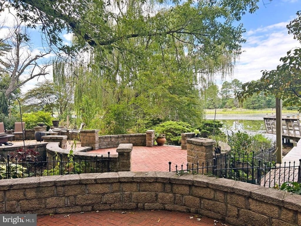 12330 Potomac View Road - Photo 4
