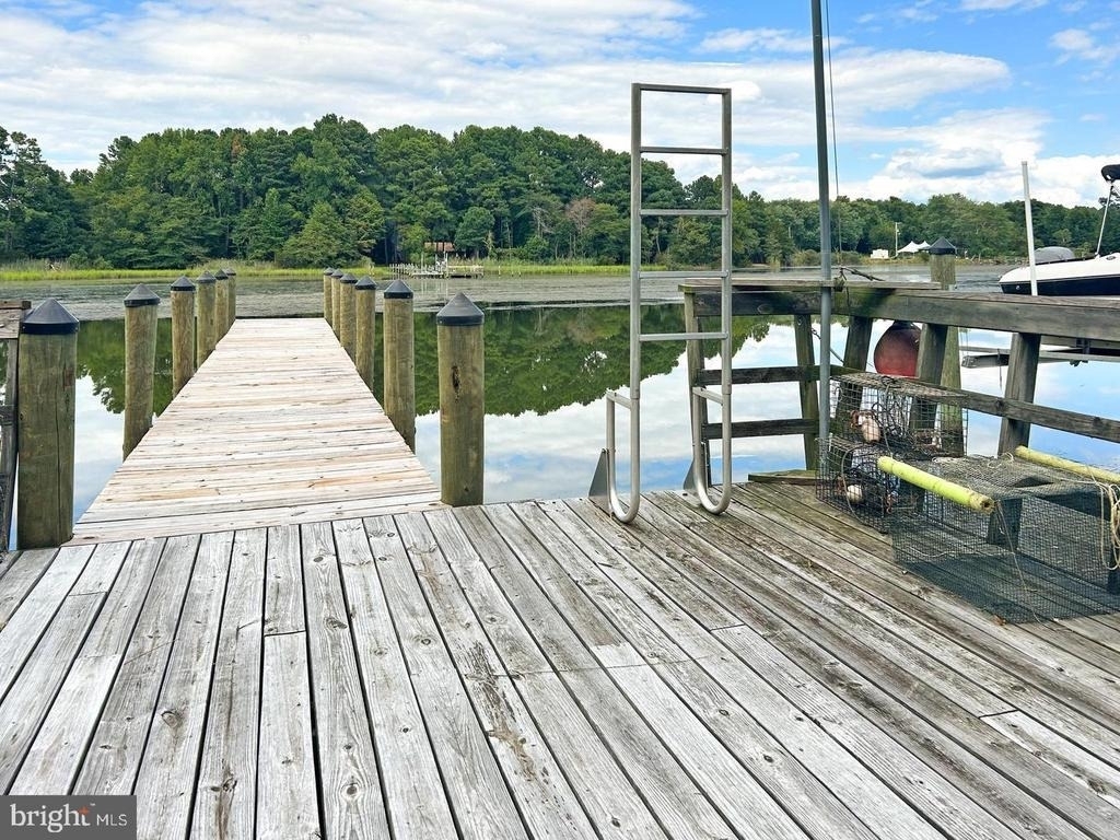 12330 Potomac View Road - Photo 5