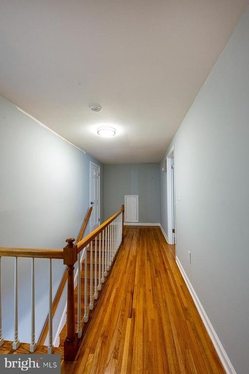5035 Timberwood Trail - Photo 89