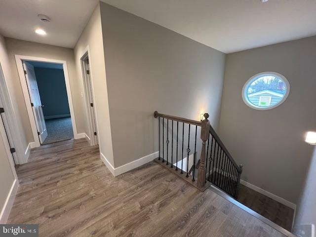 8931 Frederick Avenue - Photo 19