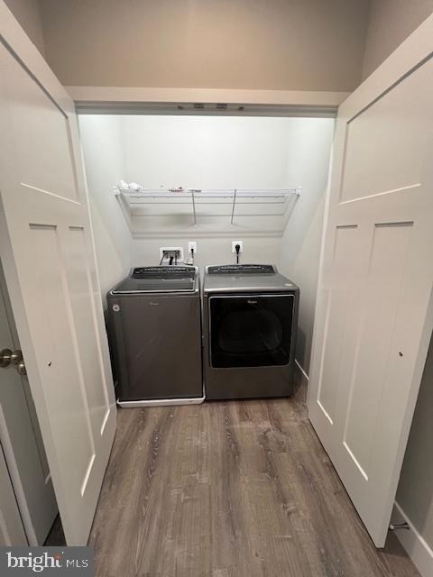 8931 Frederick Avenue - Photo 9