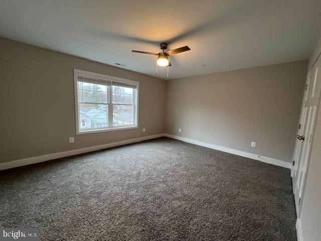 8931 Frederick Avenue - Photo 23