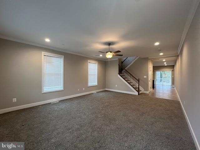 8931 Frederick Avenue - Photo 1