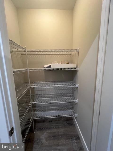 8931 Frederick Avenue - Photo 6