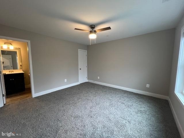 8931 Frederick Avenue - Photo 20