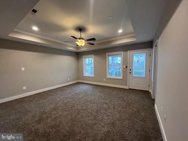 8931 Frederick Avenue - Photo 12