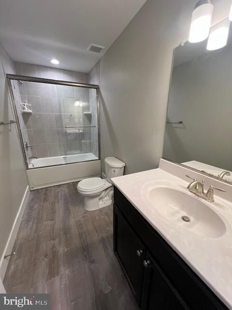 8931 Frederick Avenue - Photo 24