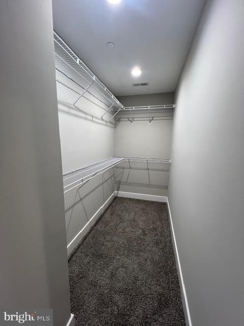 8931 Frederick Avenue - Photo 13