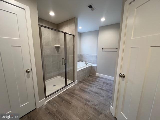 8931 Frederick Avenue - Photo 16