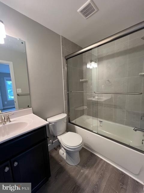 8931 Frederick Avenue - Photo 21