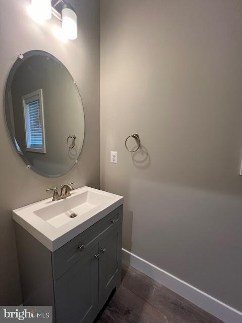 8931 Frederick Avenue - Photo 8