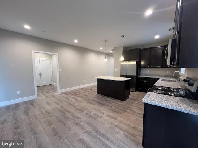 8931 Frederick Avenue - Photo 5