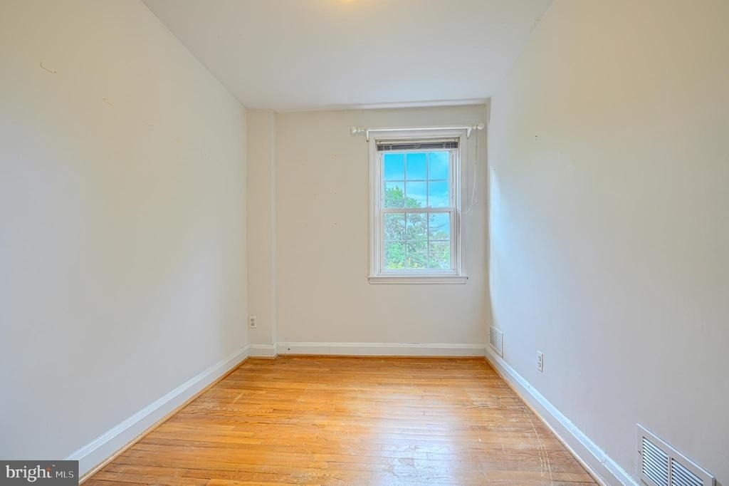 372 Old Trail Road - Photo 14