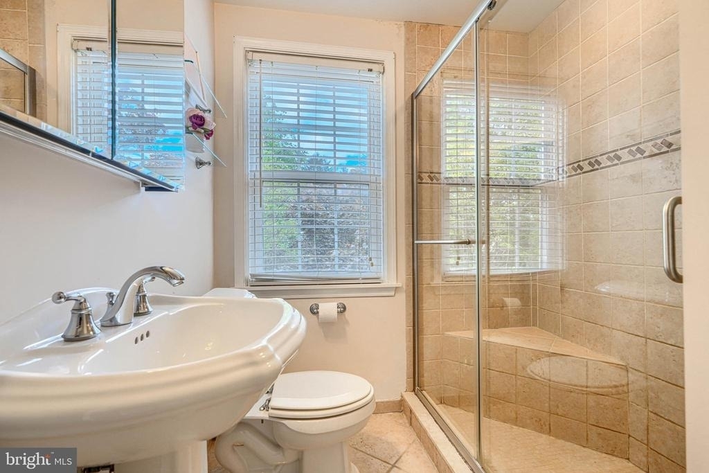 372 Old Trail Road - Photo 26