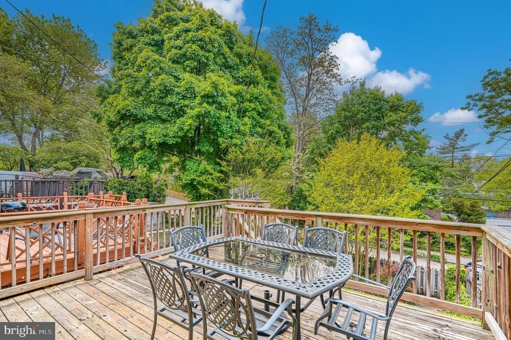 372 Old Trail Road - Photo 40