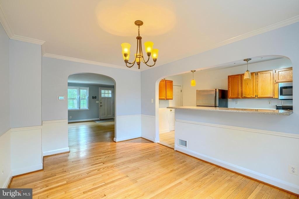 372 Old Trail Road - Photo 7