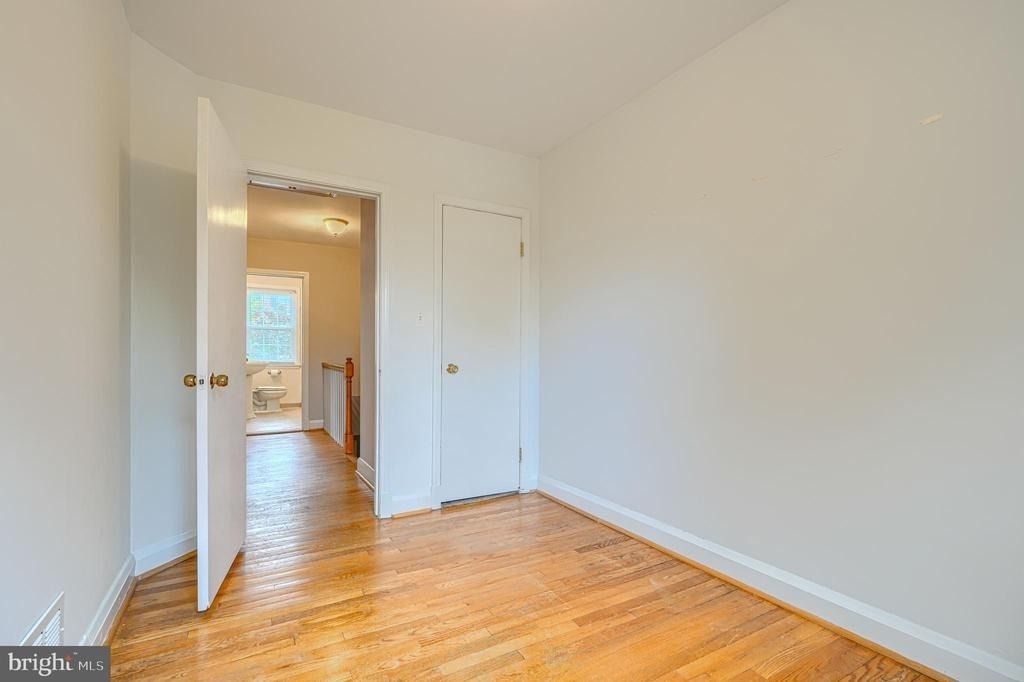 372 Old Trail Road - Photo 15