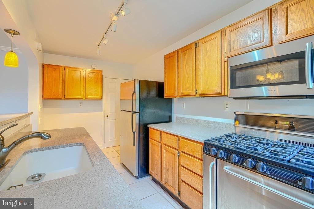 372 Old Trail Road - Photo 11