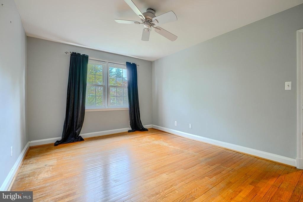 372 Old Trail Road - Photo 22